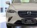 Mazda CX-3 2.0 Dynamic - Thumbnail 3