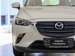Mazda CX-3 2.0 Dynamic - Image 3