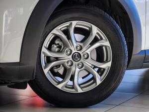 Mazda CX-3 2.0 Dynamic - Image 5