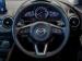 Mazda CX-3 2.0 Dynamic - Thumbnail 6