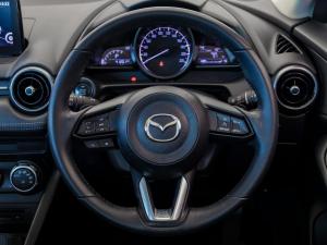 Mazda CX-3 2.0 Dynamic - Image 6