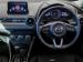 Mazda CX-3 2.0 Dynamic - Thumbnail 7