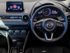 Mazda CX-3 2.0 Dynamic - Image 7