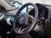 Mazda CX-3 2.0 Dynamic - Thumbnail 8
