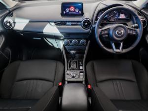 Mazda CX-3 2.0 Dynamic - Image 9