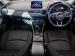 Mazda CX-3 2.0 Dynamic - Thumbnail 9