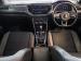 Volkswagen T-Roc 2.0TSI 140kW 4Motion R-Line - Thumbnail 10
