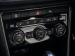 Volkswagen T-Roc 2.0TSI 140kW 4Motion R-Line - Thumbnail 11