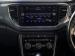 Volkswagen T-Roc 2.0TSI 140kW 4Motion R-Line - Thumbnail 12