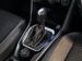 Volkswagen T-Roc 2.0TSI 140kW 4Motion R-Line - Thumbnail 13