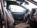 Volkswagen T-Roc 2.0TSI 140kW 4Motion R-Line - Thumbnail 14