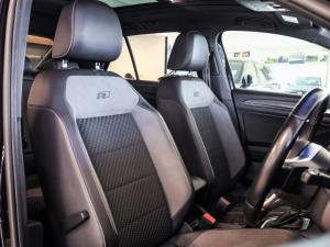 Volkswagen T-Roc 2.0TSI 140kW 4Motion R-Line - Image 15