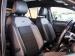 Volkswagen T-Roc 2.0TSI 140kW 4Motion R-Line - Thumbnail 15