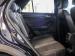 Volkswagen T-Roc 2.0TSI 140kW 4Motion R-Line - Thumbnail 16