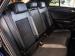 Volkswagen T-Roc 2.0TSI 140kW 4Motion R-Line - Thumbnail 17