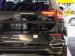 Volkswagen T-Roc 2.0TSI 140kW 4Motion R-Line - Thumbnail 18
