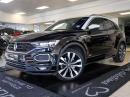 Thumbnail Volkswagen T-Roc 2.0TSI 140kW 4Motion R-Line