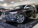 Volkswagen T-Roc 2.0TSI 140kW 4Motion R-Line - Thumbnail 1