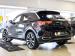 Volkswagen T-Roc 2.0TSI 140kW 4Motion R-Line - Thumbnail 20
