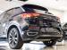 Volkswagen T-Roc 2.0TSI 140kW 4Motion R-Line - Thumbnail 21