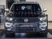 Volkswagen T-Roc 2.0TSI 140kW 4Motion R-Line - Thumbnail 2