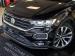 Volkswagen T-Roc 2.0TSI 140kW 4Motion R-Line - Thumbnail 3