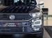 Volkswagen T-Roc 2.0TSI 140kW 4Motion R-Line - Thumbnail 4
