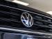Volkswagen T-Roc 2.0TSI 140kW 4Motion R-Line - Thumbnail 5