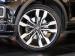 Volkswagen T-Roc 2.0TSI 140kW 4Motion R-Line - Thumbnail 6