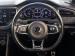 Volkswagen T-Roc 2.0TSI 140kW 4Motion R-Line - Thumbnail 7