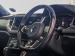 Volkswagen T-Roc 2.0TSI 140kW 4Motion R-Line - Thumbnail 8