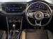 Volkswagen T-Roc 2.0TSI 140kW 4Motion R-Line - Thumbnail 9