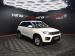 Suzuki Vitara Brezza 1.5 GL auto - Thumbnail 1