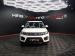Suzuki Vitara Brezza 1.5 GL auto - Thumbnail 2