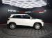 Suzuki Vitara Brezza 1.5 GL auto - Thumbnail 3