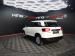 Suzuki Vitara Brezza 1.5 GL auto - Thumbnail 4