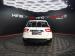 Suzuki Vitara Brezza 1.5 GL auto - Thumbnail 5