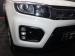 Suzuki Vitara Brezza 1.5 GL auto - Thumbnail 6