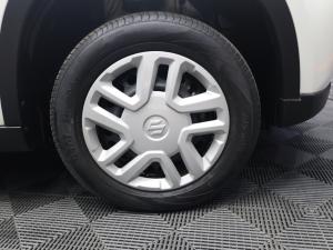 Suzuki Vitara Brezza 1.5 GL auto - Image 7