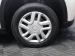 Suzuki Vitara Brezza 1.5 GL auto - Thumbnail 7