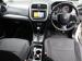 Suzuki Vitara Brezza 1.5 GL auto - Thumbnail 8
