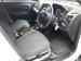 Suzuki Vitara Brezza 1.5 GL auto - Thumbnail 9