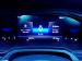 Volkswagen Polo hatch 1.0TSI - Thumbnail 10