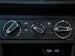 Volkswagen Polo hatch 1.0TSI - Thumbnail 11