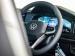Volkswagen Polo hatch 1.0TSI - Thumbnail 12