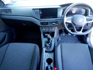 Volkswagen Polo hatch 1.0TSI - Image 13