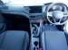Volkswagen Polo hatch 1.0TSI - Thumbnail 13