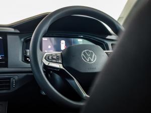 Volkswagen Polo hatch 1.0TSI - Image 14