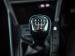 Volkswagen Polo hatch 1.0TSI - Thumbnail 15