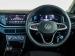 Volkswagen Polo hatch 1.0TSI - Thumbnail 16